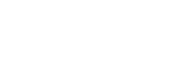 ODP Logo