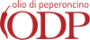 ODP Hot Italian chili oil